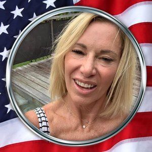 Meet your Posher, Tamara